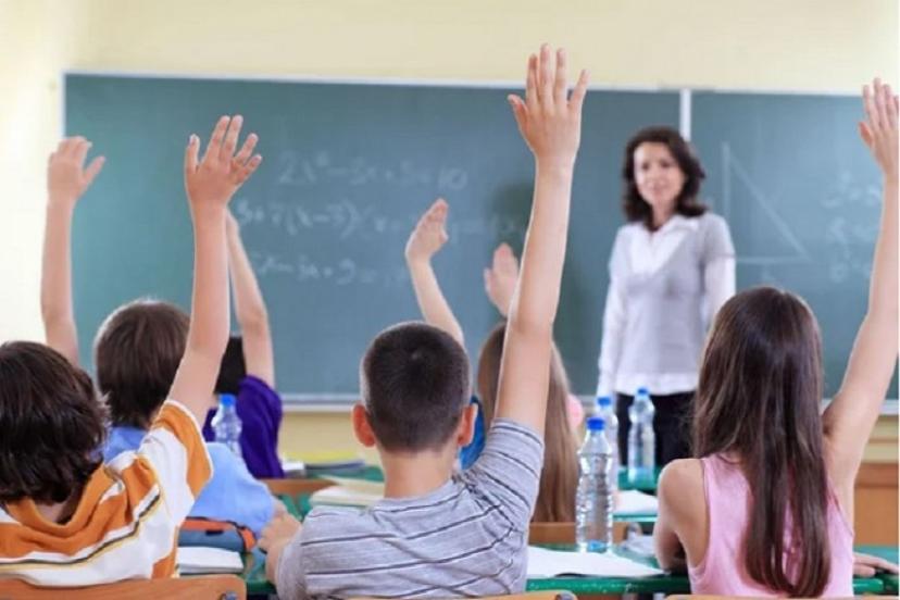 Yüz Yüze Eğitimin Detayları Belli Oldu