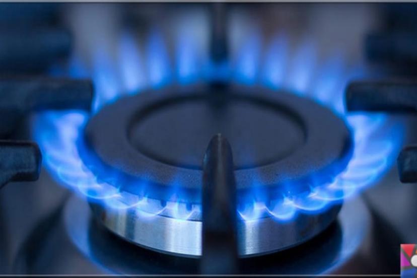 Zam Furyası Bitmiyor: Doğal Gazda ÖTV 3 Katına Çıktı