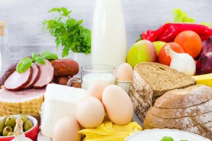 Zamlar İsyan Ettirmişti: Fahiş Fiyatlar İçin En Kritik Adım Atıldı!