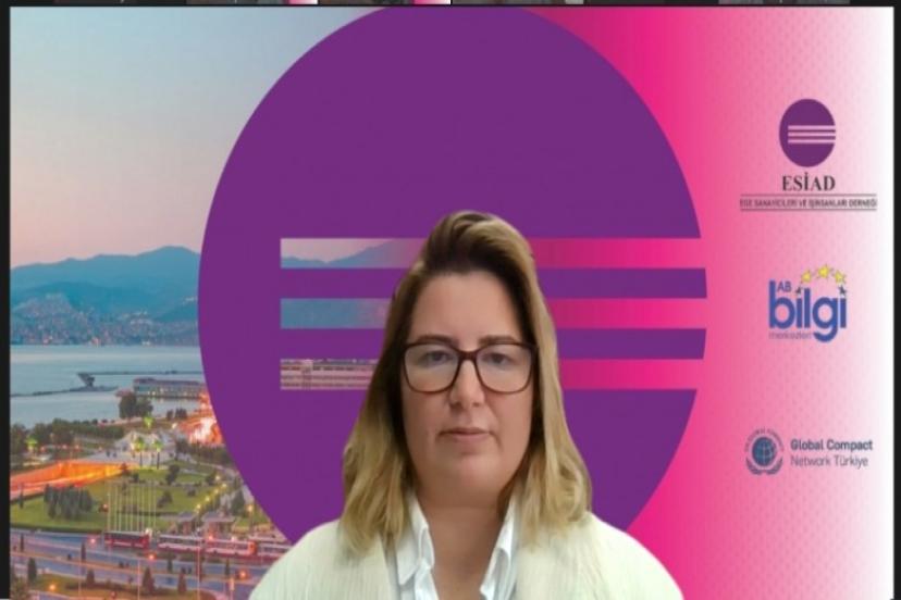 Zorlu’dan Yüksek Teknolojili Üretim İçin 4 Öneri