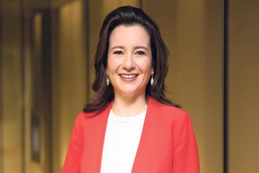 Zorlu Enerji’den sürdürülebilir yatırım ve finansman için küresel imza