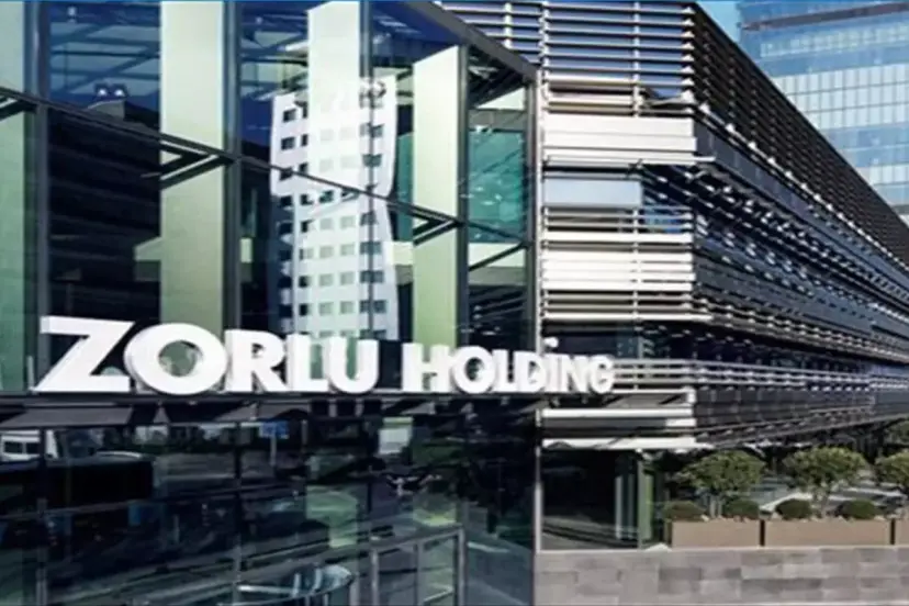 Zorlu Holding'de sert tartışma: Aile toplantı kararı aldı