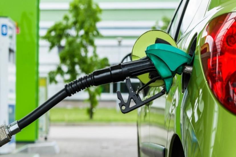 Zorunlu UTTS için tepkiler büyüyor! "Milyarlarca liralık bu rant kimin cebine girecek?"