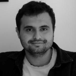 EMRE TAŞKIN