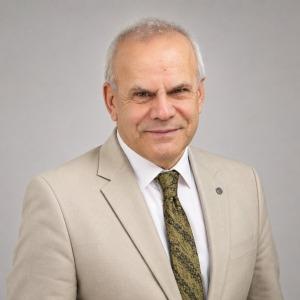 HALİT TUNÇ