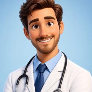 DR. YETENÇ GÖNENÇ