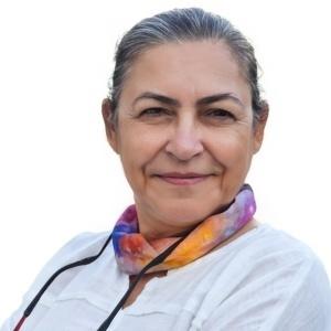 HÜSNİYE SEVAL ACUN