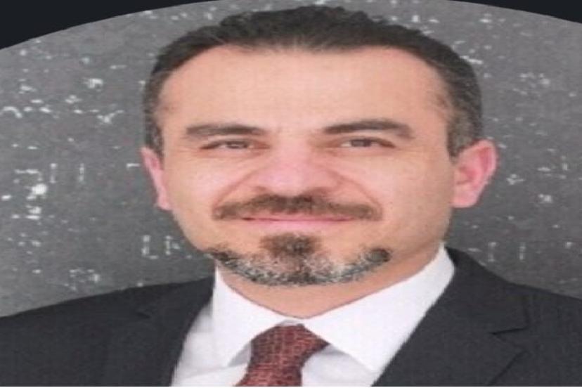 AVUKAT ABDULLAH SÜER