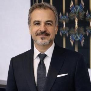 AVUKAT ABDULLAH SÜER