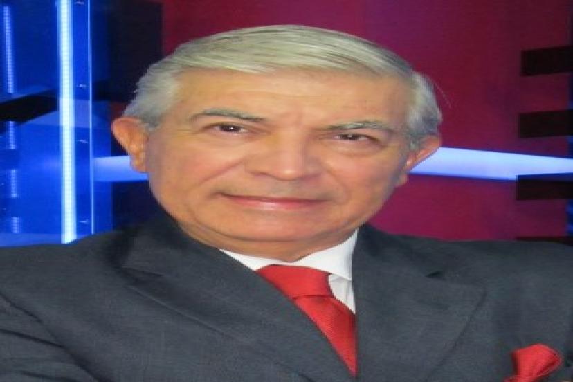 DR. KEMAL KAMBUROĞLU