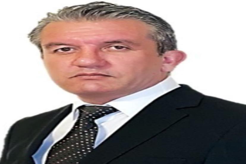 PROF. DR. ERDAL FIRAT